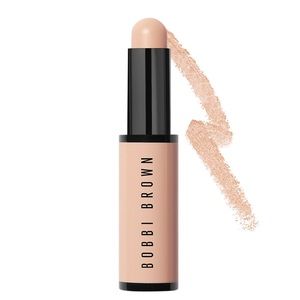 Bobbi Brown Skin Corrector Stick